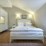 Ratonda Centrum Hotel