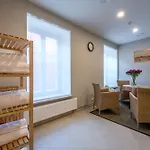 Ratonda Centrum Wilno