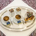 Ratonda Centrum Wilno