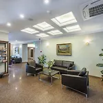 Ratonda Centrum Wilno