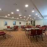 Ratonda Centrum 4*