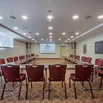 Hotel Ratonda Centrum Wilno