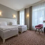 Ratonda Centrum Wilno