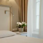 Hotel Ratonda Centrum