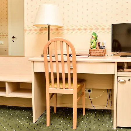 Ratonda Centrum 4* Wilna