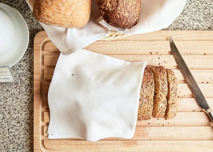 拉顿达中心酒店 4*