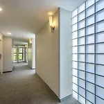 Viešbutis Ratonda Centrum 4*